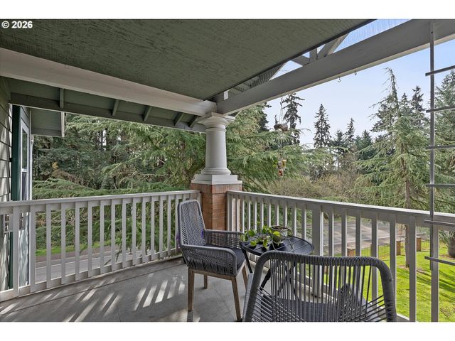 30406 Sw RUTH St 82, Wilsonville, OR 97070