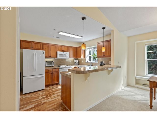 30406 Sw RUTH St 82, Wilsonville, OR 97070