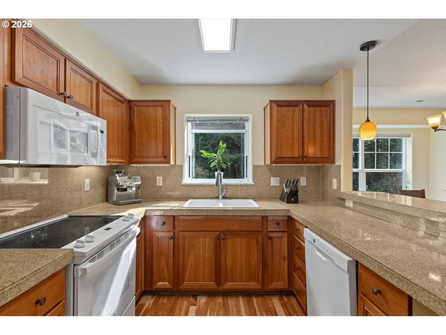 30406 Sw RUTH St 82, Wilsonville, OR 97070