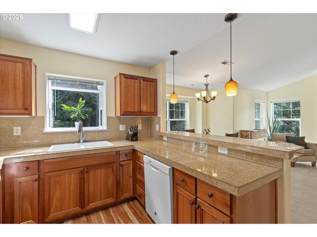 30406 Sw RUTH St 82, Wilsonville, OR 97070