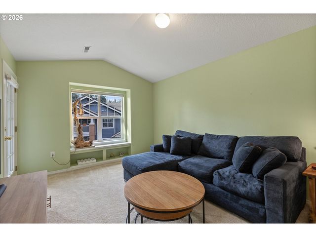 30406 Sw RUTH St 82, Wilsonville, OR 97070