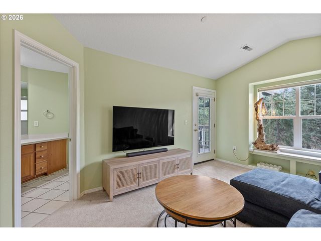 30406 Sw RUTH St 82, Wilsonville, OR 97070