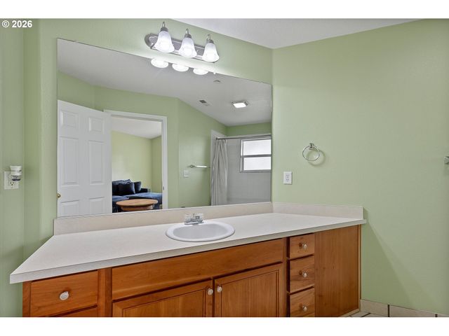 30406 Sw RUTH St 82, Wilsonville, OR 97070