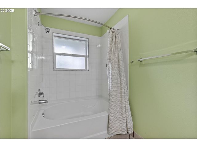 30406 Sw RUTH St 82, Wilsonville, OR 97070