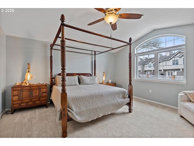 30406 Sw RUTH St 82, Wilsonville, OR 97070