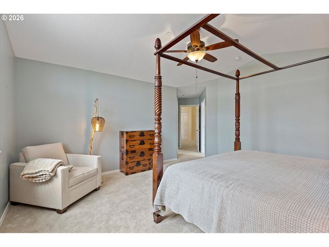 30406 Sw RUTH St 82, Wilsonville, OR 97070