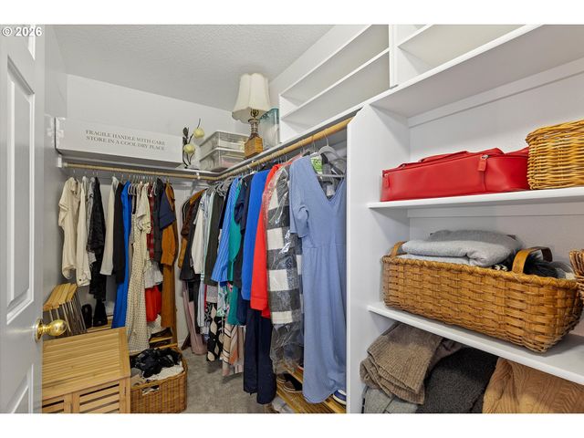 30406 Sw RUTH St 82, Wilsonville, OR 97070