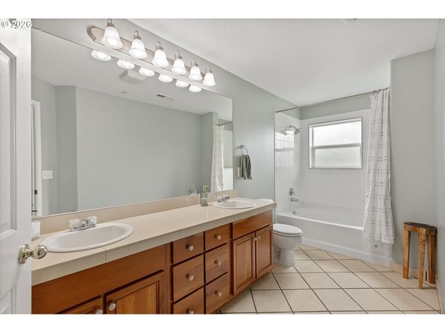 30406 Sw RUTH St 82, Wilsonville, OR 97070