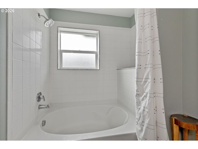 30406 Sw RUTH St 82, Wilsonville, OR 97070