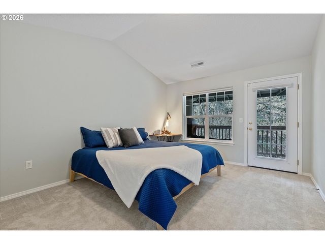 30406 Sw RUTH St 82, Wilsonville, OR 97070