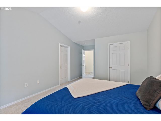 30406 Sw RUTH St 82, Wilsonville, OR 97070