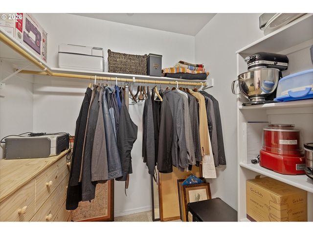 30406 Sw RUTH St 82, Wilsonville, OR 97070