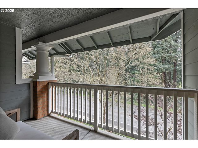 30406 Sw RUTH St 82, Wilsonville, OR 97070