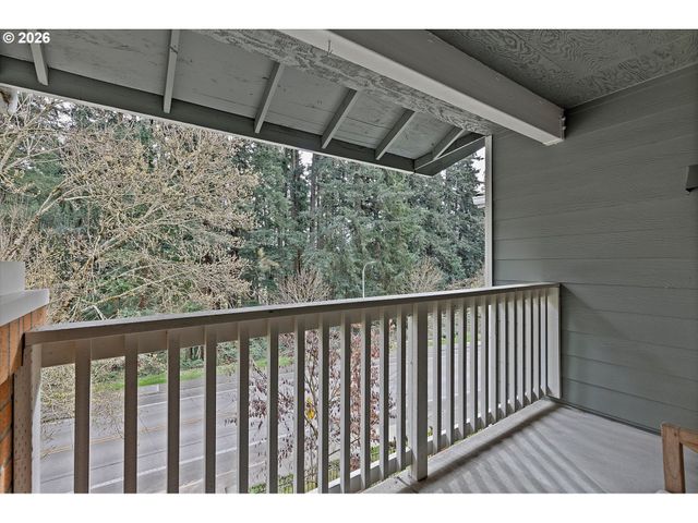 30406 Sw RUTH St 82, Wilsonville, OR 97070