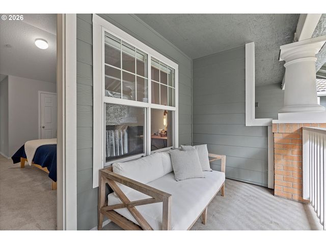 30406 Sw RUTH St 82, Wilsonville, OR 97070