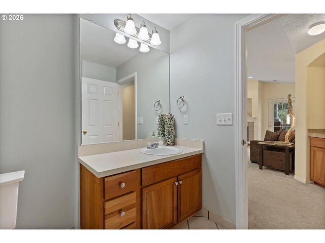 30406 Sw RUTH St 82, Wilsonville, OR 97070