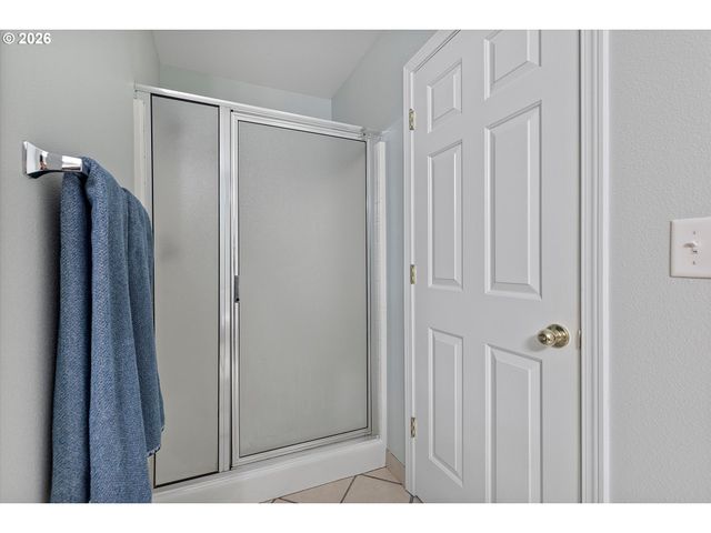 30406 Sw RUTH St 82, Wilsonville, OR 97070