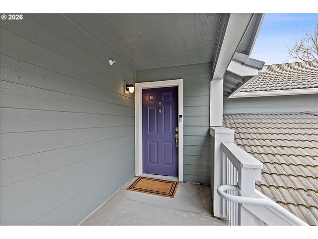 30406 Sw RUTH St 82, Wilsonville, OR 97070