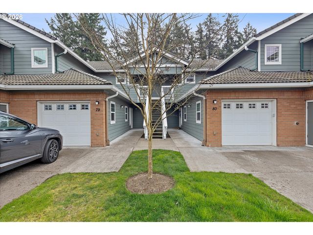 30406 Sw RUTH St 82, Wilsonville, OR 97070