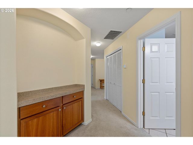 30406 Sw RUTH St 82, Wilsonville, OR 97070