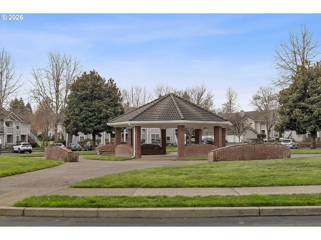30406 Sw RUTH St 82, Wilsonville, OR 97070