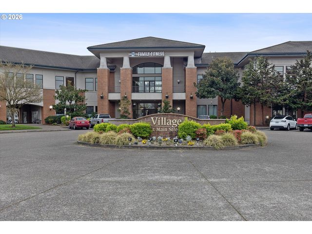 30406 Sw RUTH St 82, Wilsonville, OR 97070