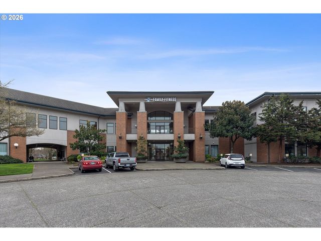 30406 Sw RUTH St 82, Wilsonville, OR 97070
