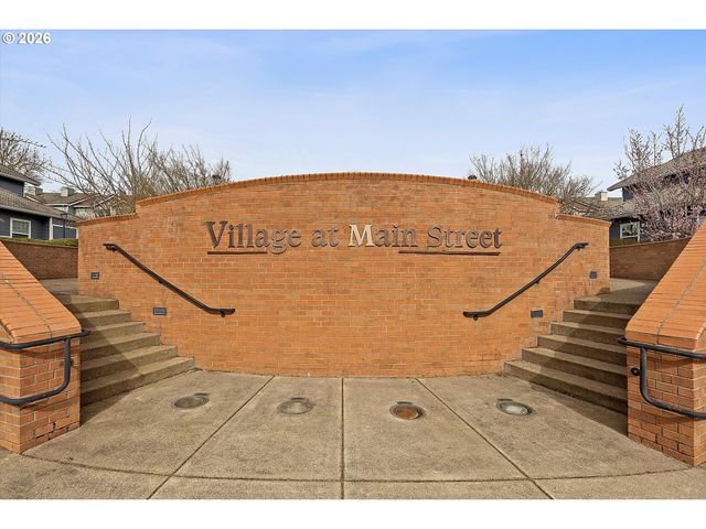 30406 Sw RUTH St 82, Wilsonville, OR 97070