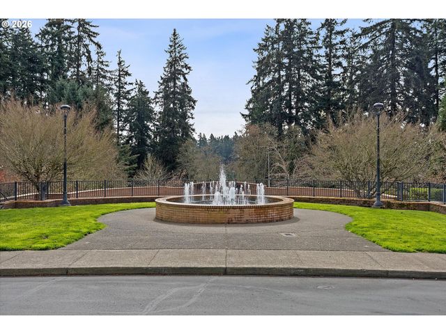 30406 Sw RUTH St 82, Wilsonville, OR 97070