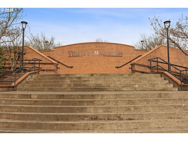 30406 Sw RUTH St 82, Wilsonville, OR 97070