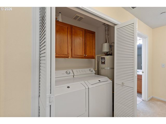 30406 Sw RUTH St 82, Wilsonville, OR 97070