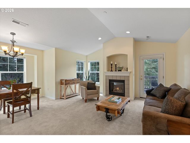 30406 Sw RUTH St 82, Wilsonville, OR 97070