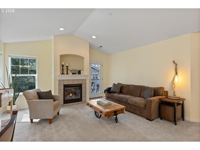 30406 Sw RUTH St 82, Wilsonville, OR 97070