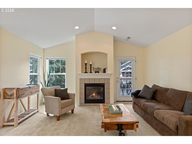 30406 Sw RUTH St 82, Wilsonville, OR 97070