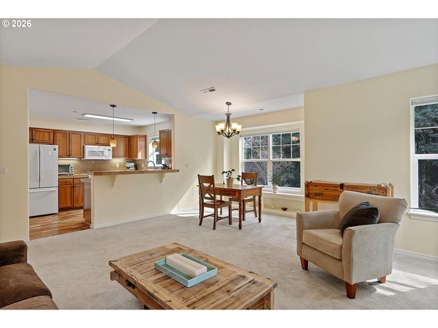 30406 Sw RUTH St 82, Wilsonville, OR 97070