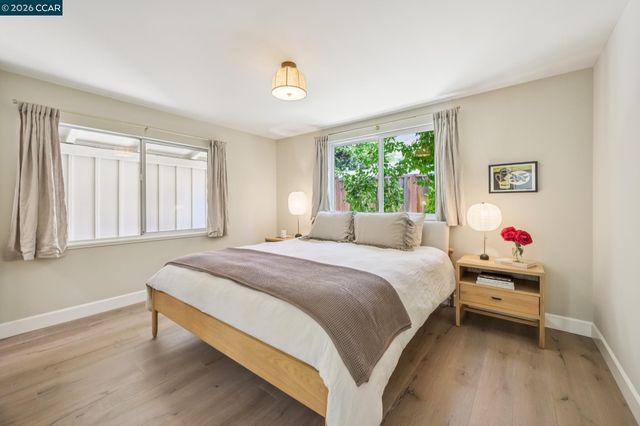 1126 Hidalgo Ct, Lafayette, CA 94549