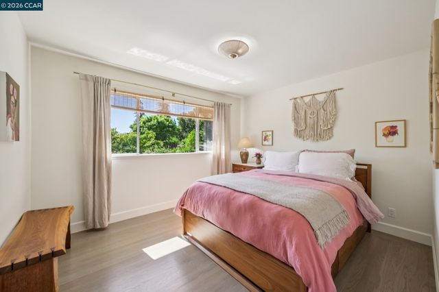 1126 Hidalgo Ct, Lafayette, CA 94549