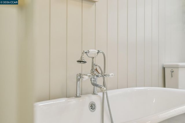 1126 Hidalgo Ct, Lafayette, CA 94549