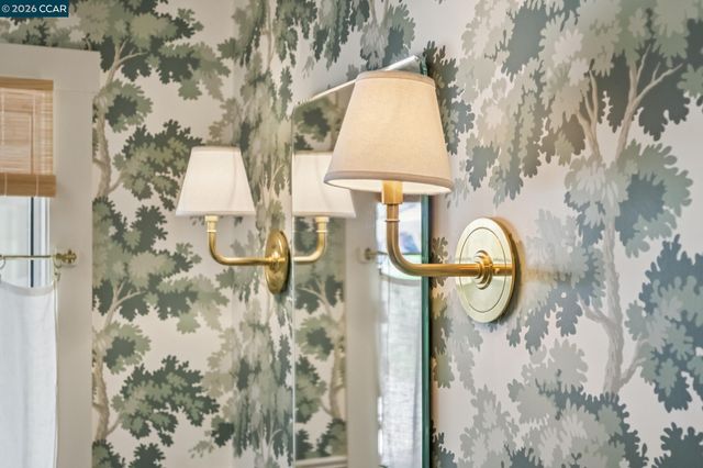 1126 Hidalgo Ct, Lafayette, CA 94549