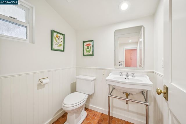 1126 Hidalgo Ct, Lafayette, CA 94549