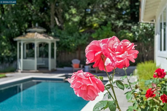 1126 Hidalgo Ct, Lafayette, CA 94549