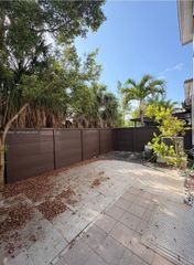 15668 NW 91st Court, Miami Lakes, FL 33018