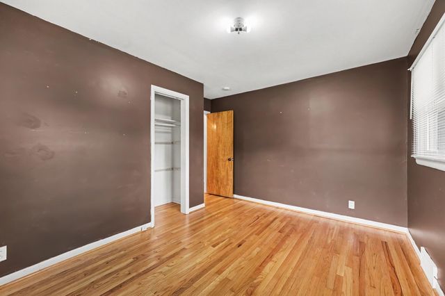 1597 Greenview Drive, Ann Arbor, MI 48103