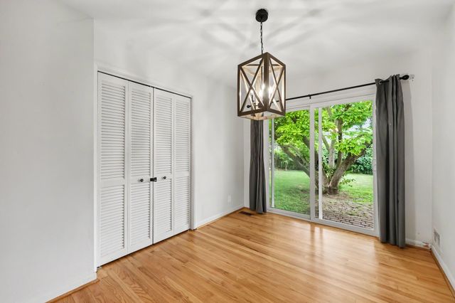 1597 Greenview Drive, Ann Arbor, MI 48103