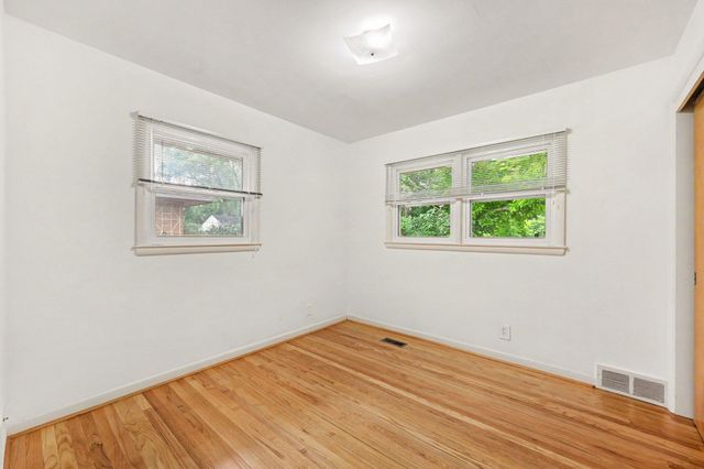 1597 Greenview Drive, Ann Arbor, MI 48103