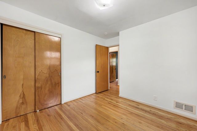 1597 Greenview Drive, Ann Arbor, MI 48103