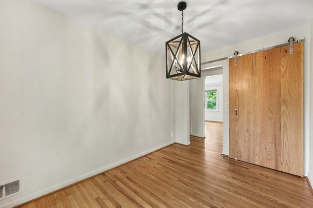 1597 Greenview Drive, Ann Arbor, MI 48103