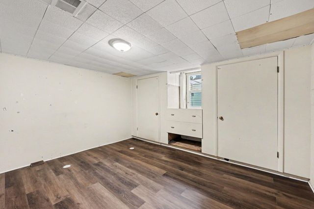 1597 Greenview Drive, Ann Arbor, MI 48103