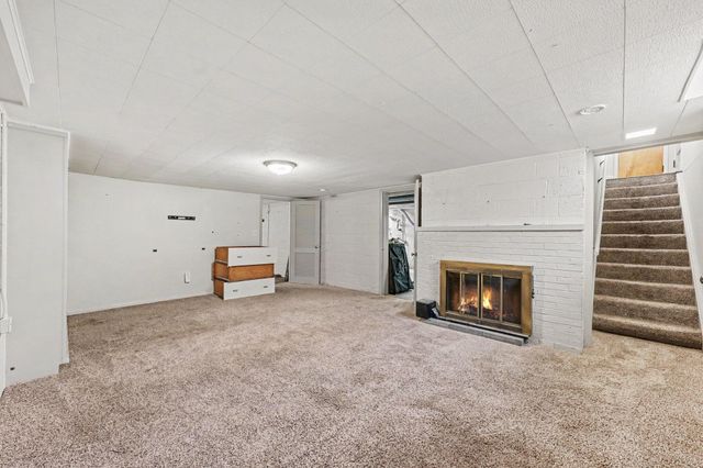 1597 Greenview Drive, Ann Arbor, MI 48103