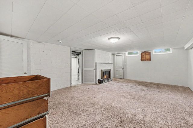 1597 Greenview Drive, Ann Arbor, MI 48103